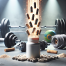 Drostanolone pills: the key to maximizing physical performance