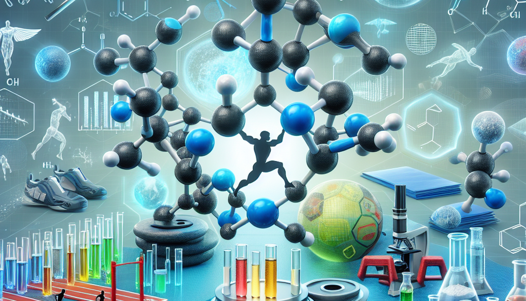 Metildrostanolone and physical performance: scientific evidence and controversies