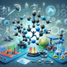 Metildrostanolone and physical performance: scientific evidence and controversies