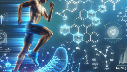 Metildrostanolone and sports performance: a review of scientific literature