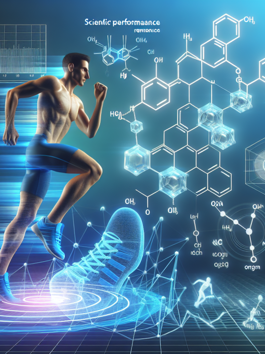 Metildrostanolone and sports performance: a review of scientific literature