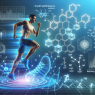 Metildrostanolone and sports performance: a review of scientific literature