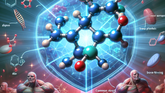 Tamoxifen: countering steroid side effects