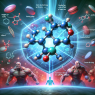Tamoxifen: countering steroid side effects