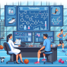 Therapeutic use of tamoxifen in sports pharmacology