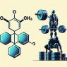 Boldenone: controversial anabolic in sports