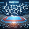 Boldenone: enhancing athletic performance supplement