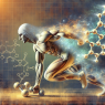 Drostanolone and physical endurance: a winning combination
