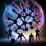 Drostanolone enanthate: a potential ergogenic agent for athletic performance enhancement