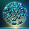 Drostanolone enanthate: a strong anabolic steroid for athletes