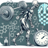 Effects of trestolone enanthate on sports performance