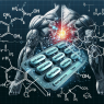Enhancing endurance with methandienone tablets: pharmacological analysis
