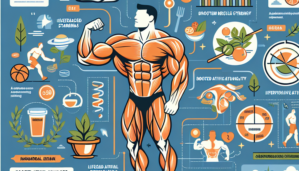 Halotestin: a legal alternative to improve athletic performance