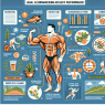 Halotestin: a legal alternative to improve athletic performance