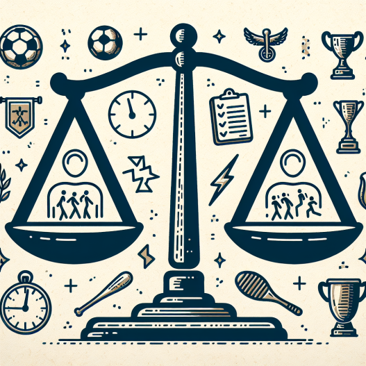 Halotestin in sports doping: risks and benefits