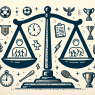 Halotestin in sports doping: risks and benefits
