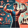 Injectable turinabol: benefits and risks for professional athletes