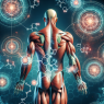 Leveraging oxandrolone for preventing and treating muscle injuries in athletes