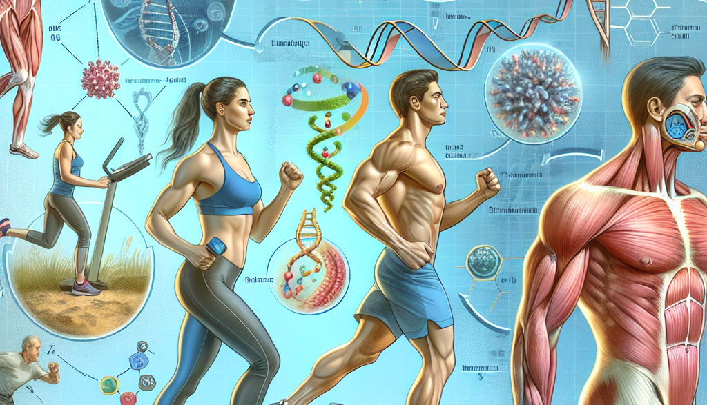 Metabolic effects of dihydroboldenone cipionate during physical activity