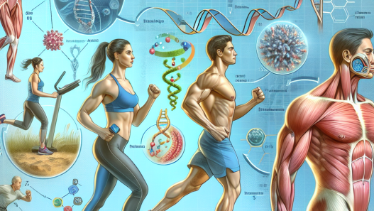 Metabolic effects of dihydroboldenone cipionate during physical activity