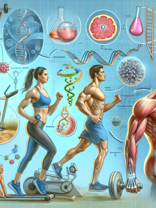 Metabolic effects of dihydroboldenone cipionate during physical activity