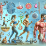 Metabolic effects of dihydroboldenone cipionate during physical activity