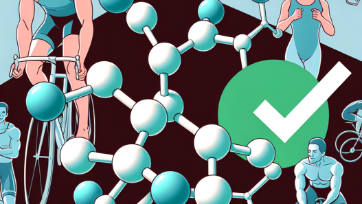Metenolone acetate: safe alternative for performance enhancement