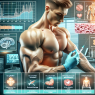 methandienone injection in bodybuilding: athletes' benefits and risks