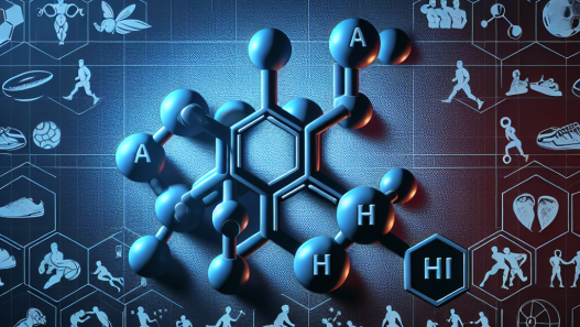 Methyltrenbolone: the champions' secret