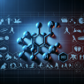 Methyltrenbolone: the champions' secret