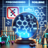 Mibolerone: the forbidden substance in sports pharmacology