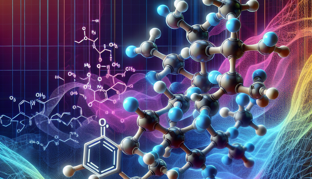 Mildronate dihydrate: the new companion for athletic performance