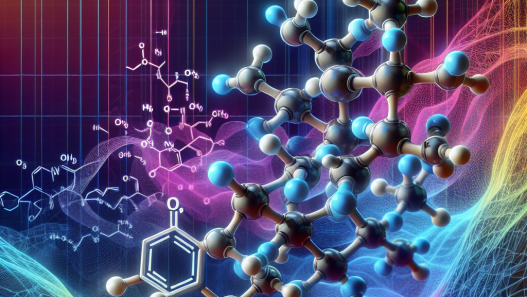 Mildronate dihydrate: the new companion for athletic performance