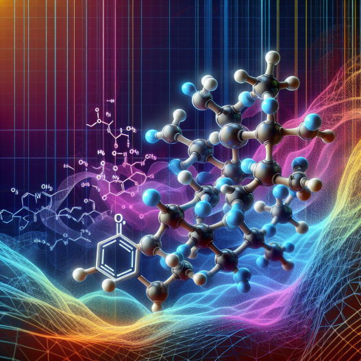 Mildronate dihydrate: the new companion for athletic performance