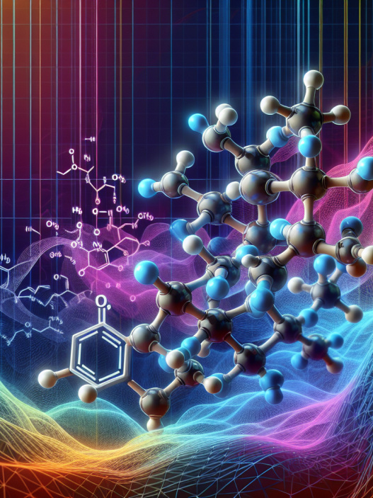 Mildronate dihydrate: the new companion for athletic performance