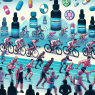 Nandrolone: the hidden doping in endurance sports