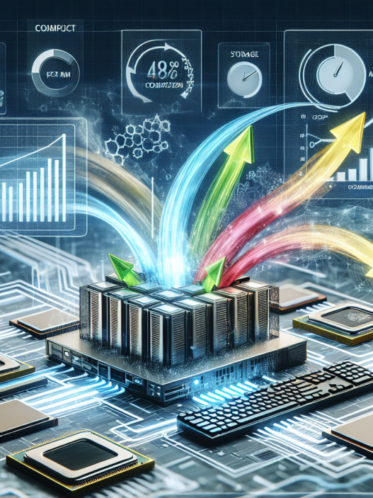 Optimizing performance with sintol use