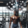 Risks of abusing metenolone acetate in sports