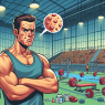 Side effects of drostanolone propionate in sports use