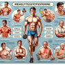 Side effects of methyltestosterone in athletes