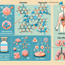 Sintol: mechanism of action and potential side effects