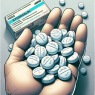 Stanozolol tablets: a powerful ergogenic for athletes