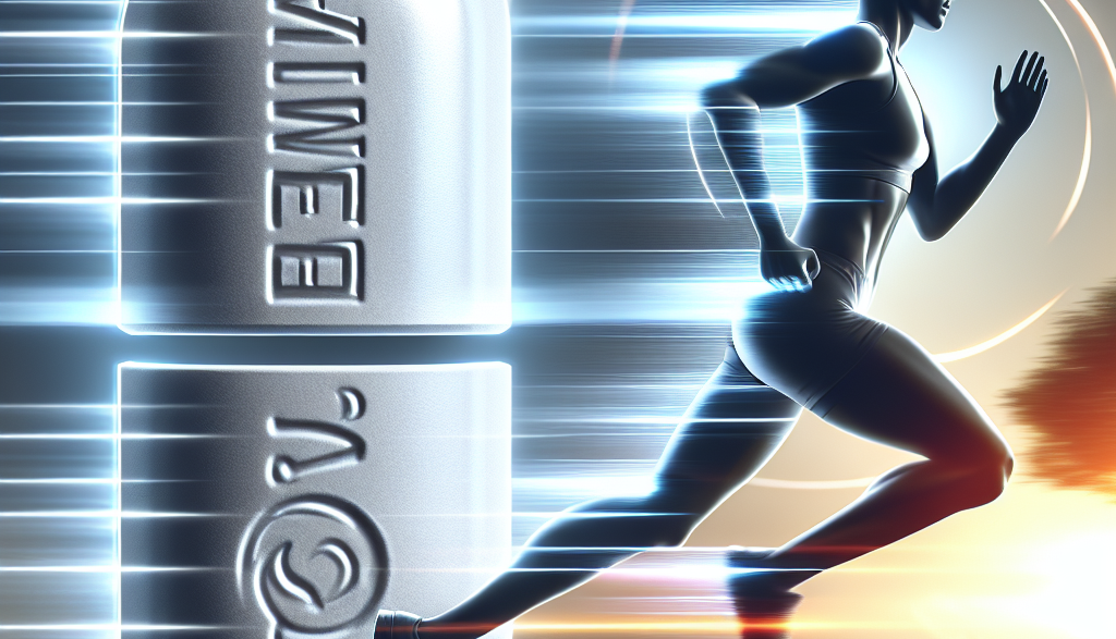 Stanozolol tablets: increasingly common doping among athletes