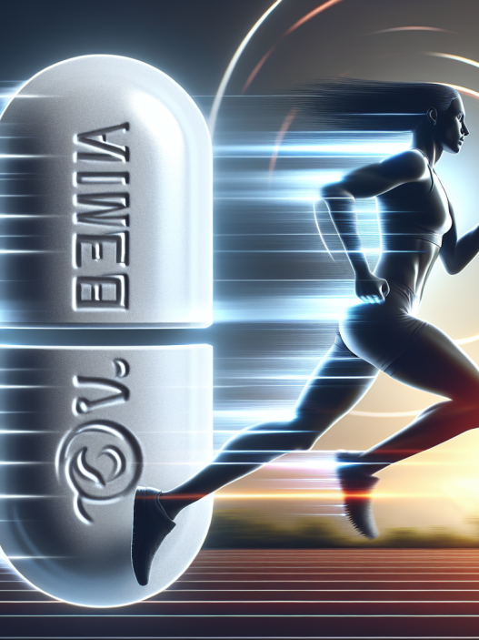 Stanozolol tablets: increasingly common doping among athletes