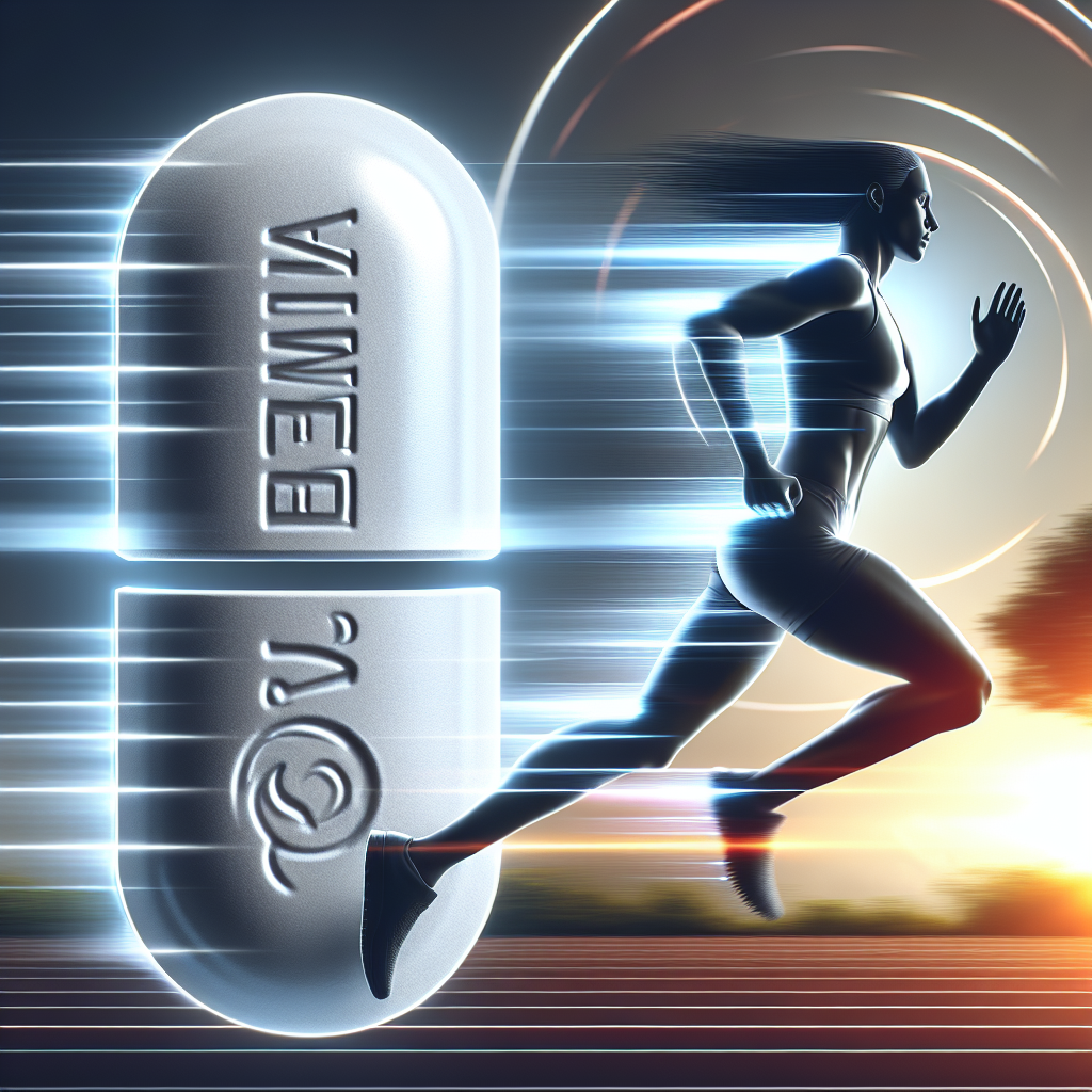 Stanozolol tablets: increasingly common doping among athletes