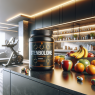 Stenbolone in athletes' nutritional supplements