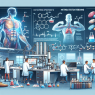Strategies for detecting and preventing methyltestosterone doping