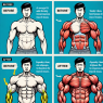The effects of primobolan on muscle mass increase