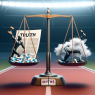 The primobolan controversy among athletes: truth vs. Myths