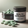 Trenbolone tablets: legal and safe alternative to illegal steroids